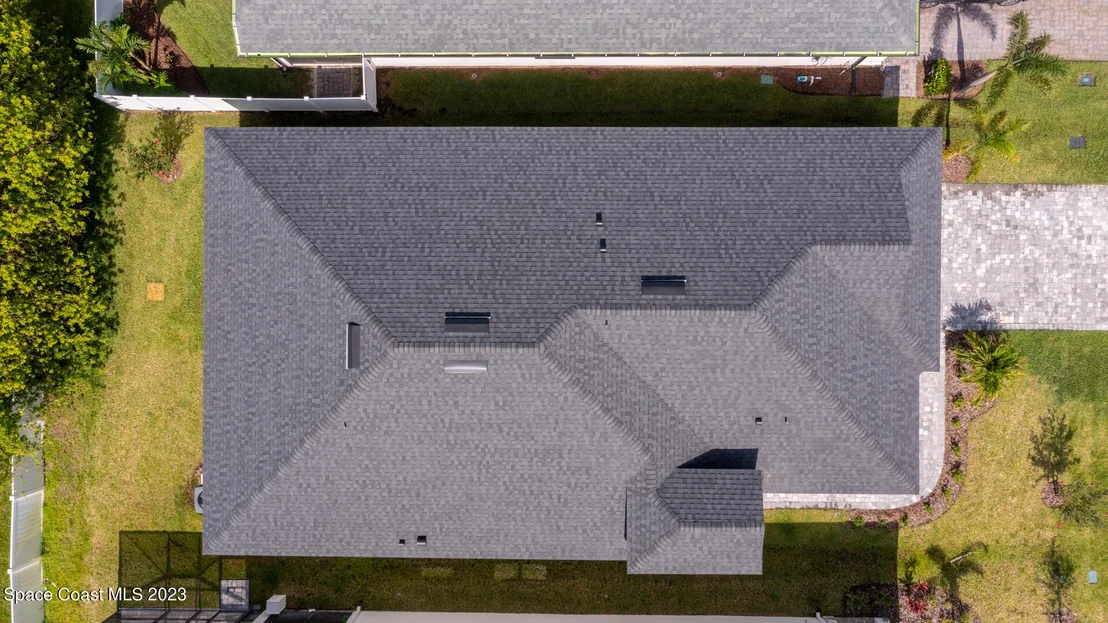 Photo of 4288 Trovita Circle