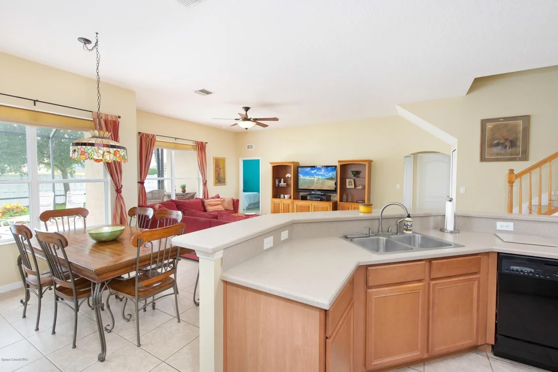 Photo of 2873 Sonoma Way