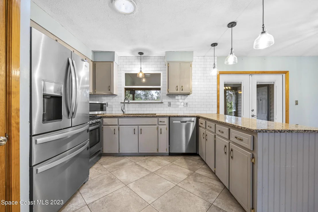 Photo of 4291 Ponds Drive