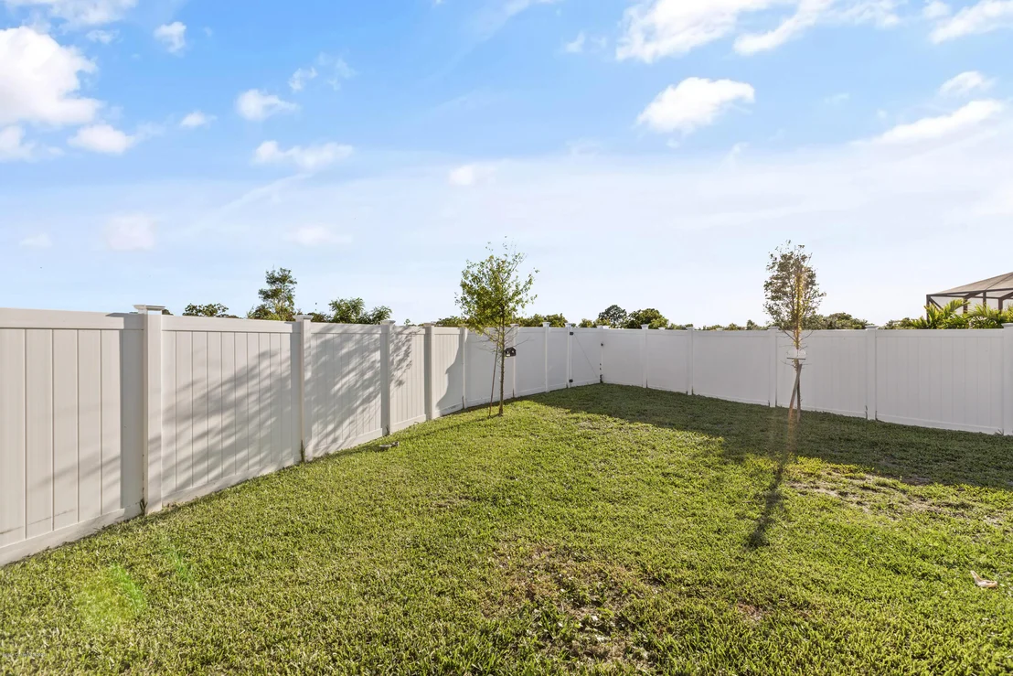 Photo of 1002 Peta Way