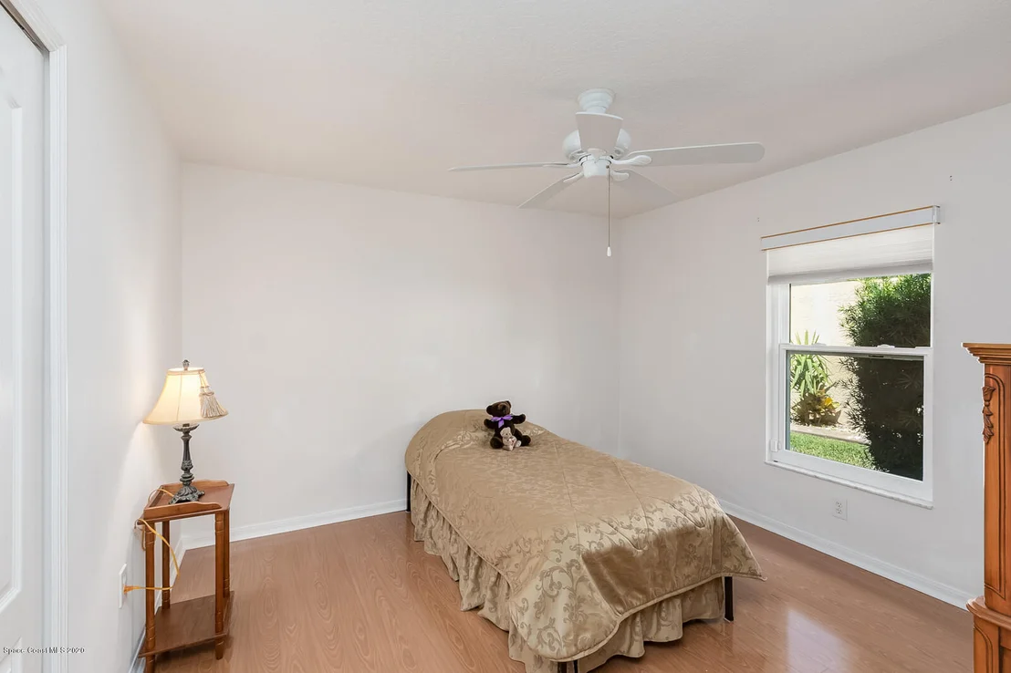 Photo of 4628 Alamanda Drive