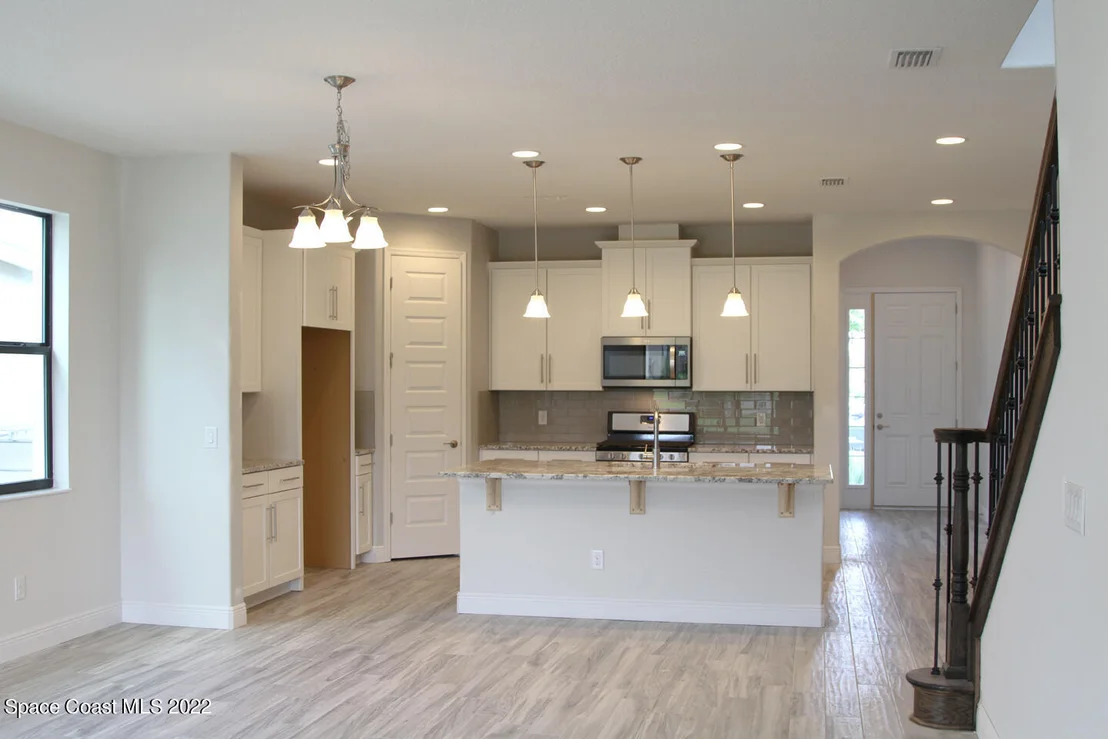 Photo of 3014 Hummingbird Way