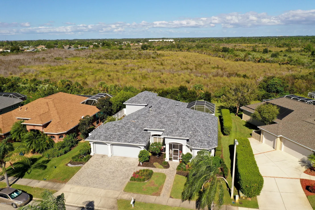 Photo of 1215 Starling Way