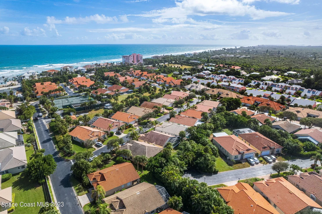 Photo of 5562 Beach Elder Way