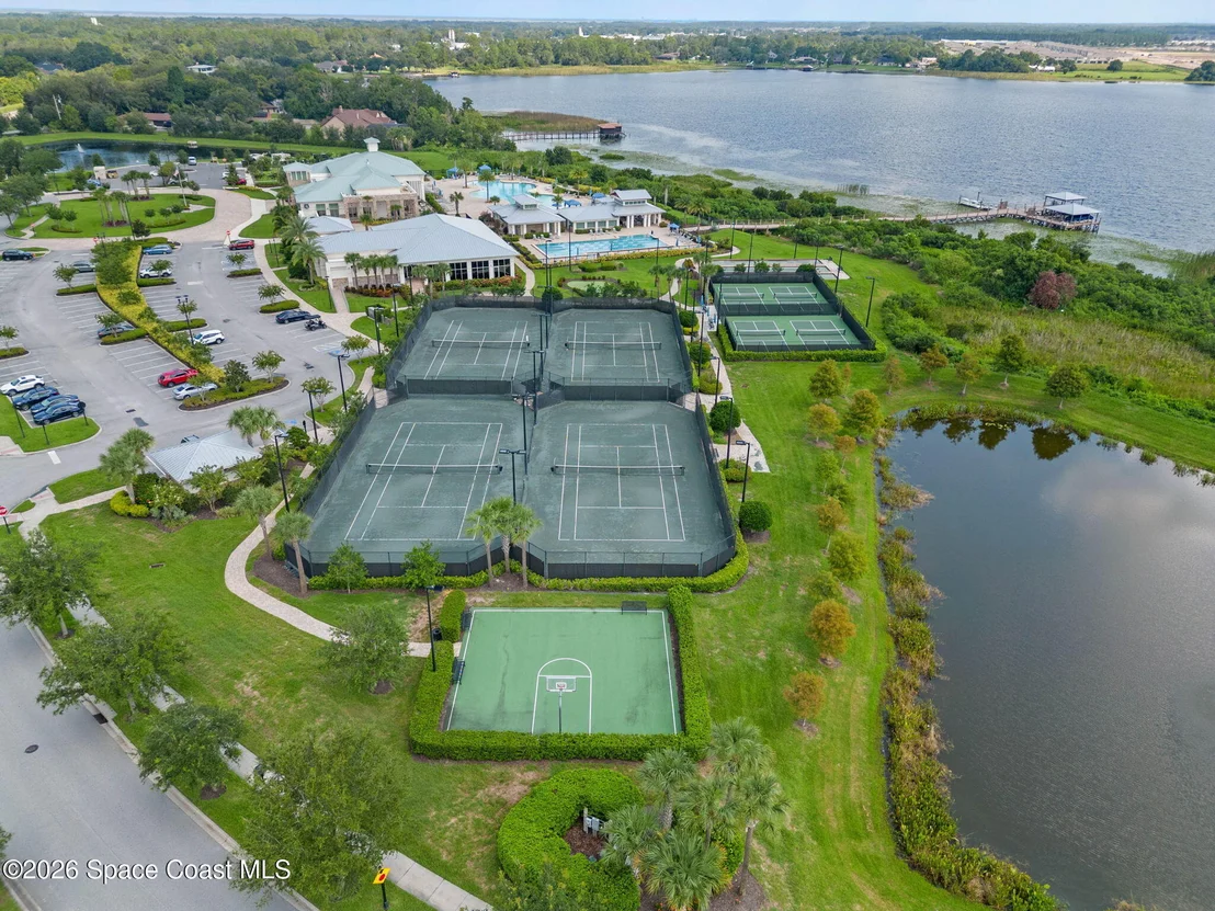 Photo of 5043 Vantage Court
