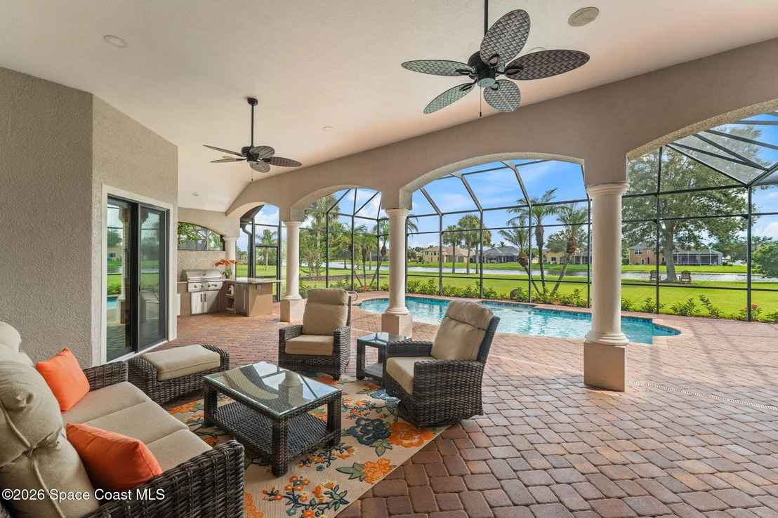 Photo of 2852 Bellwind Circle
