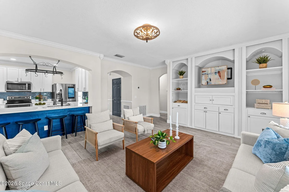 Photo of 4225 Fenrose Circle