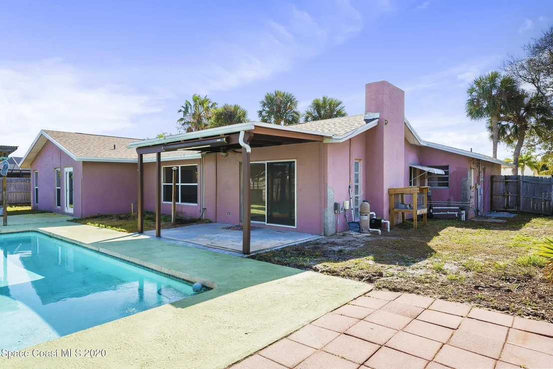 Photo of 182 Sand Dollar Road