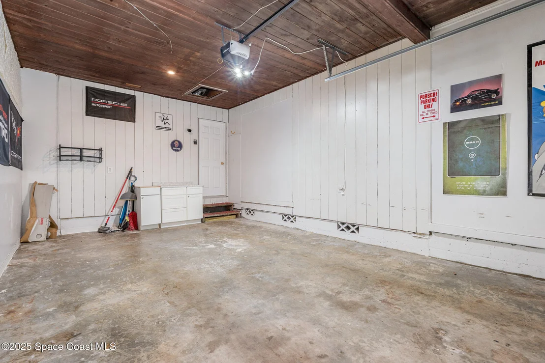Photo of 190 Stephenson Drive NE