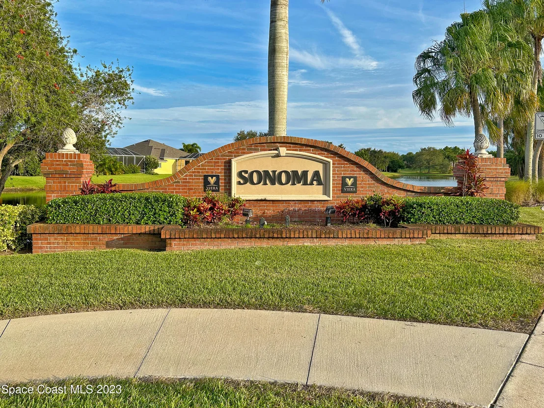 Photo of 3731 Chardonnay Drive