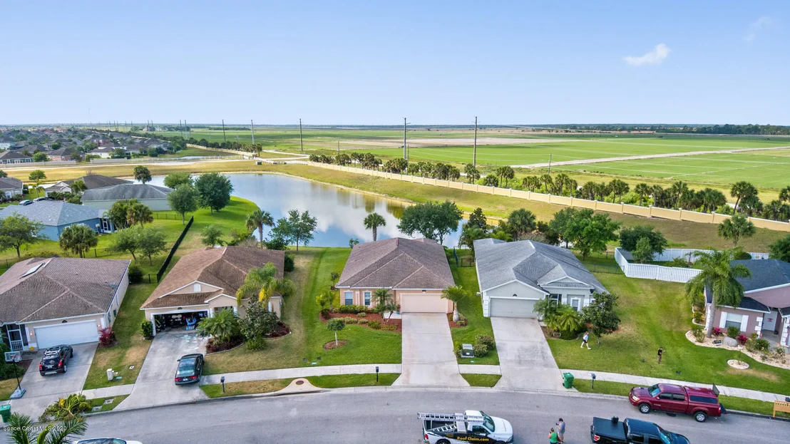 Photo of 5309 Duskywing Drive