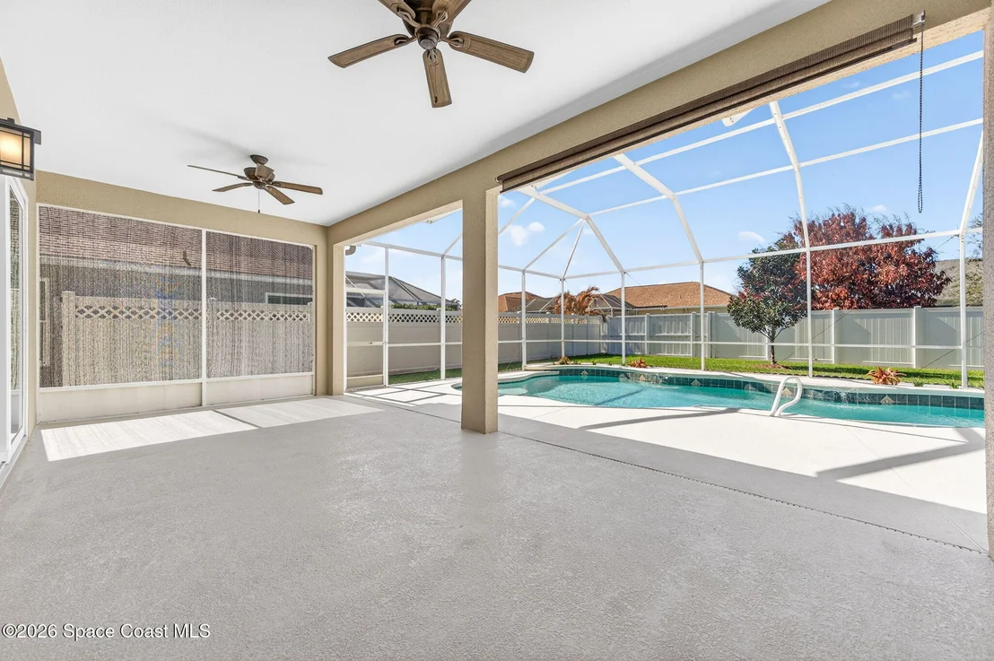 Photo of 4122 Chelan Drive