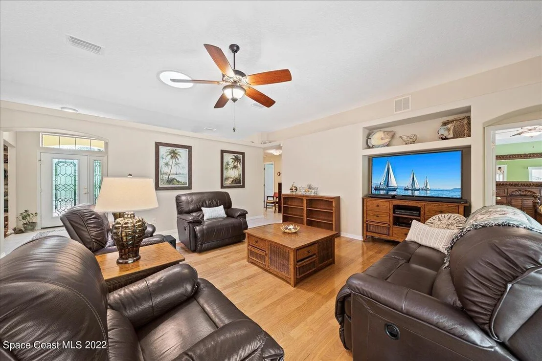 Photo of 4342 Davidia Drive