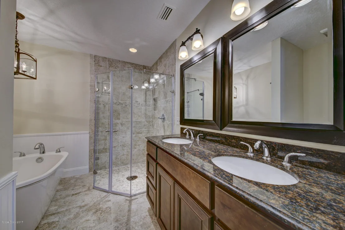 Photo of 4326 Windover Way