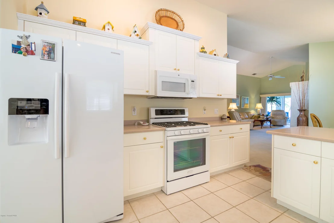 Photo of 1575 Timacuan Drive