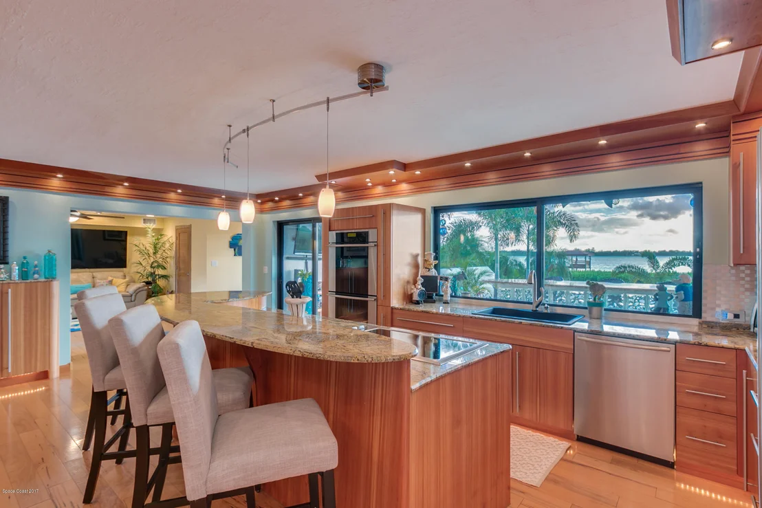 Photo of 754 Loggerhead Island Drive