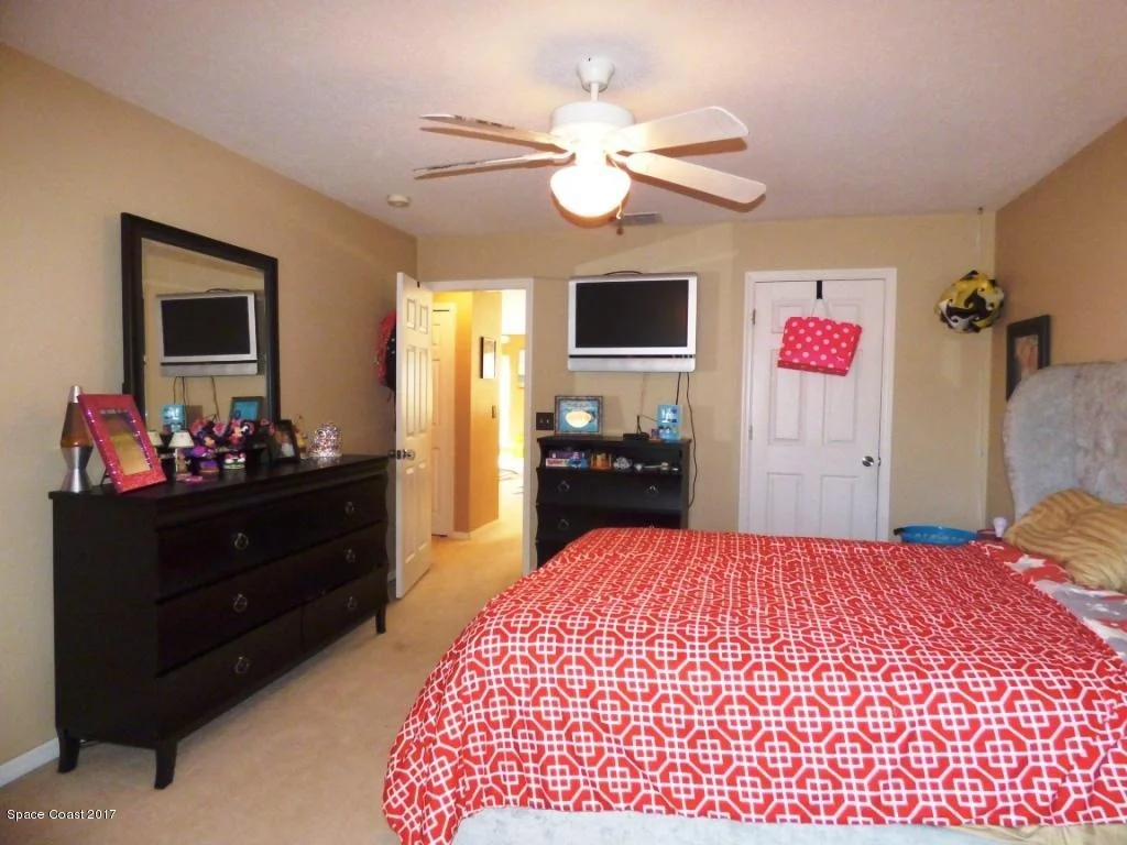 Photo of 1372 Sorento Circle