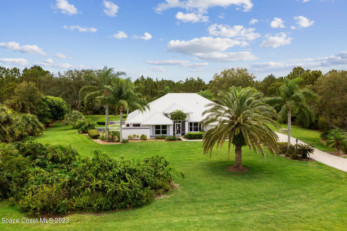 Photo of 3641 Ficus Place