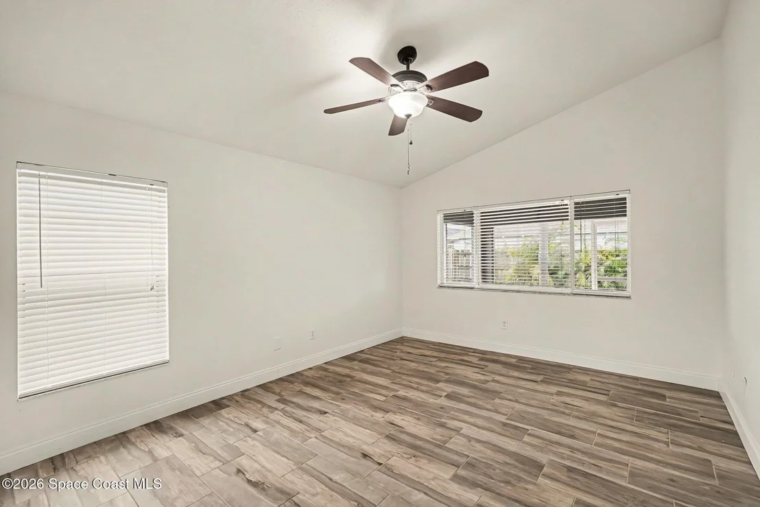 Photo of 2693 Bradfordt Drive