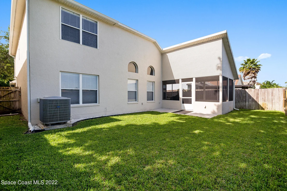 Photo of 4550 Rivermist Drive