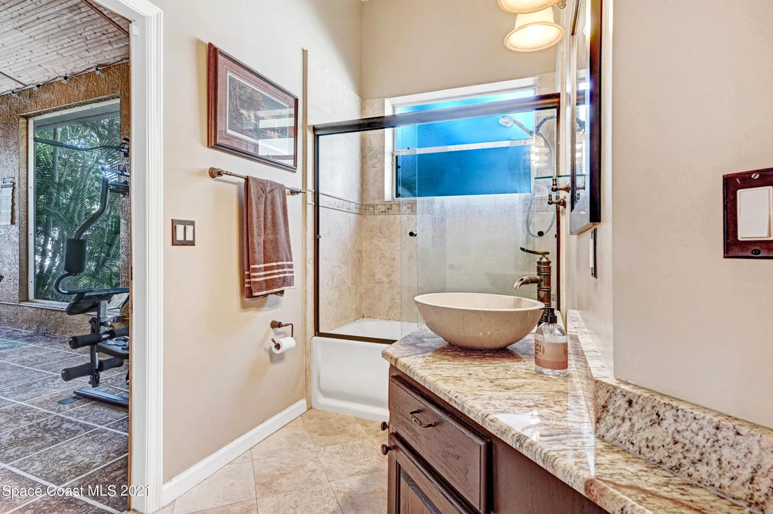 Photo of 346 Carmel Drive