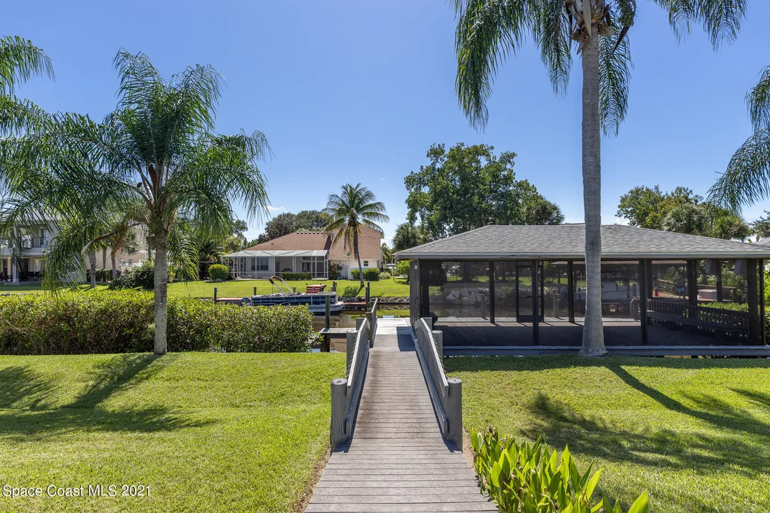 Photo of 6300 Capstan Court