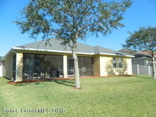 Photo of 1551 Bridgeport Circle