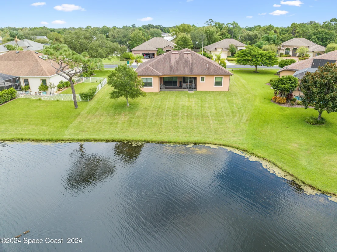 Photo of 1765 Marcello Drive