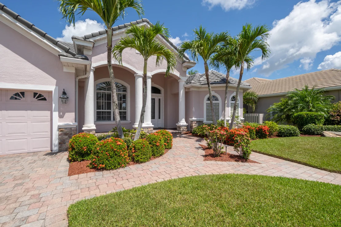 Photo of 4341 Collingtree Drive