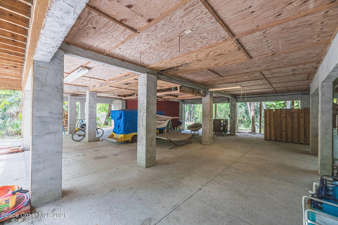 Photo of 104 Seagrape Road