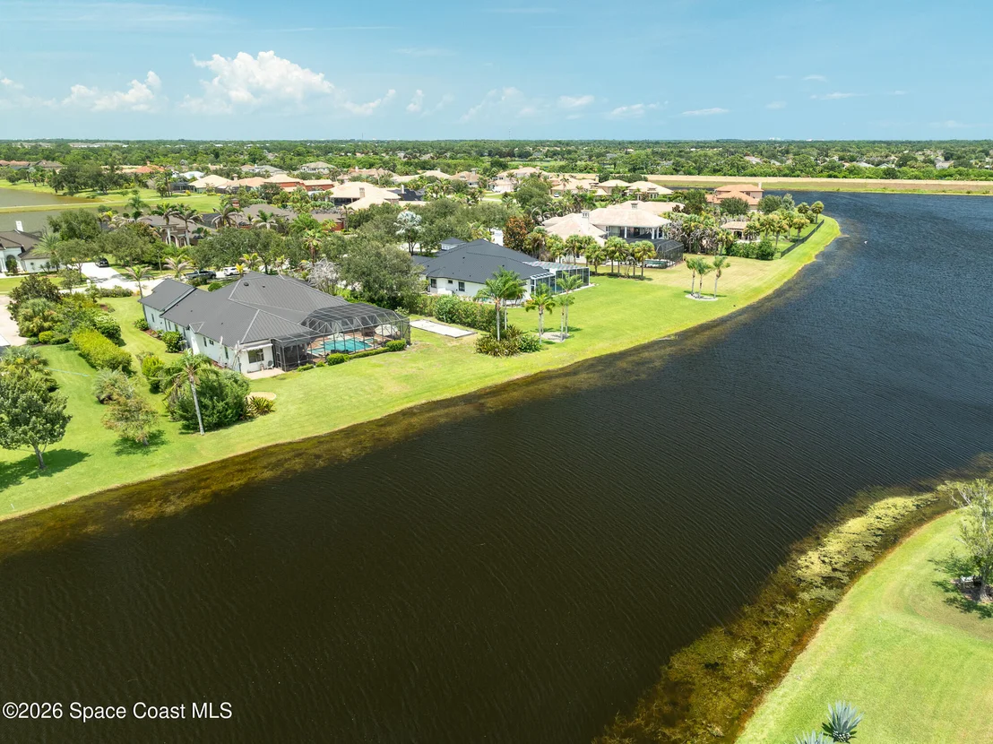 Photo of 2882 Bellwind Circle