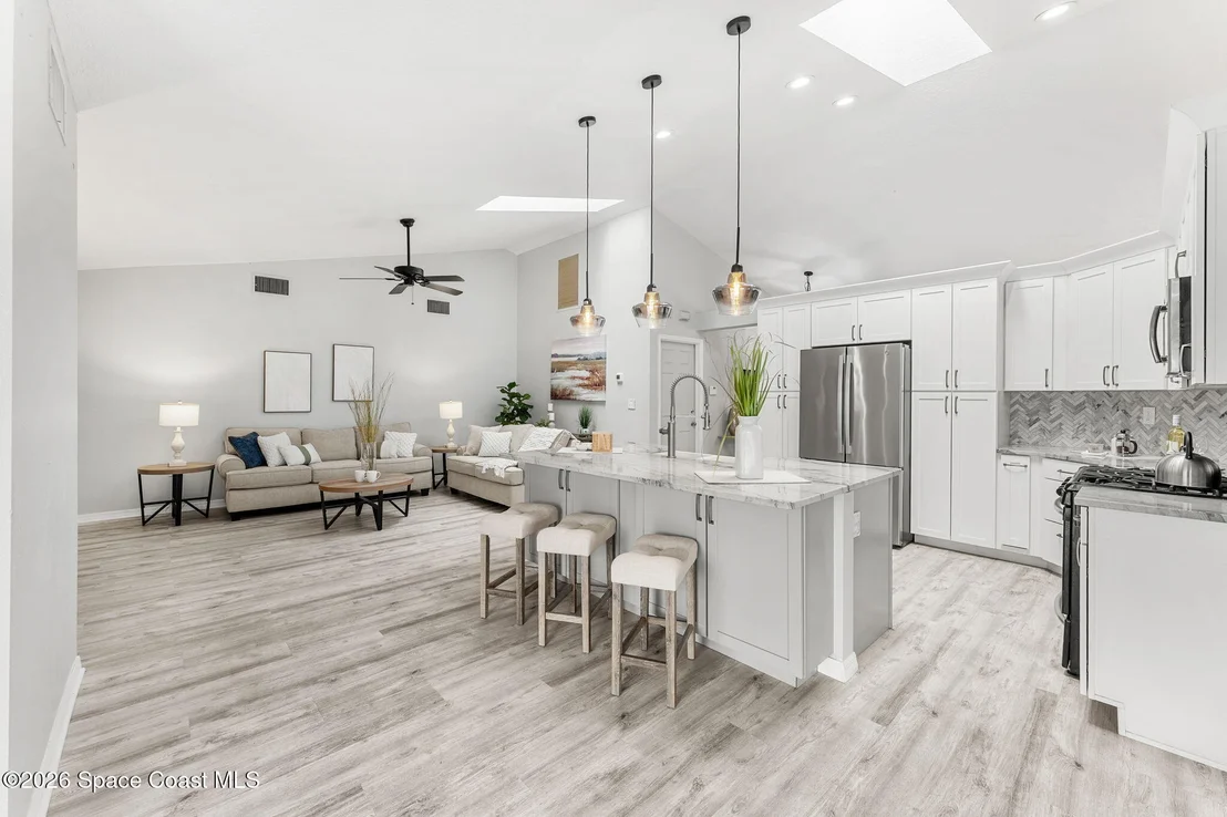 Photo of 1276 Cypress Trace Drive