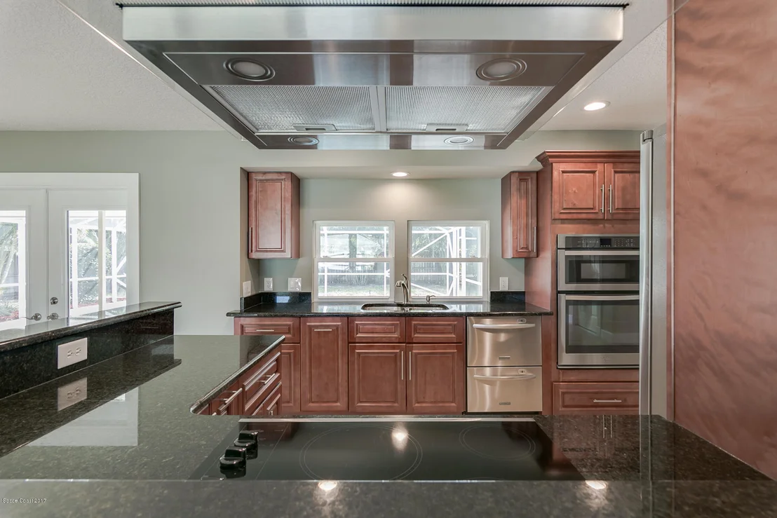 Photo of 515 Rio Lane