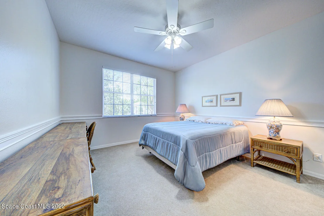 Photo of 1311 Cape Sable Drive