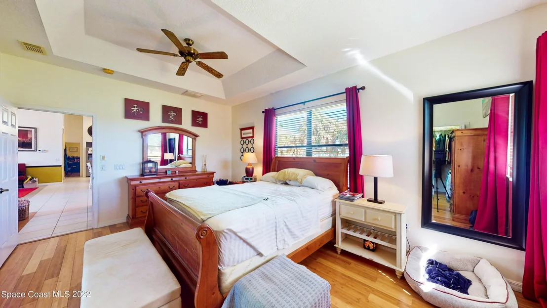 Photo of 4398 Gator Trace Lane