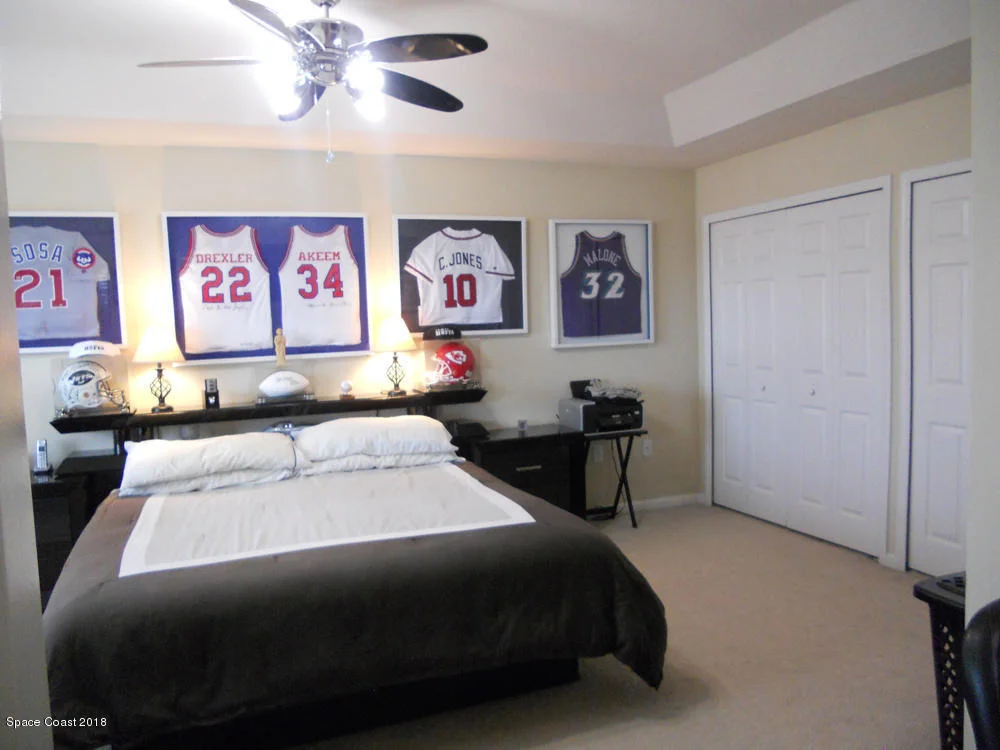 Photo of Unit 101 at 1280 Luminary Circle