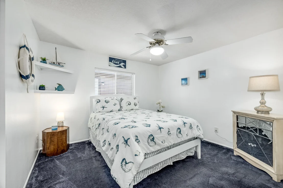 Photo of 415 Wayne Avenue