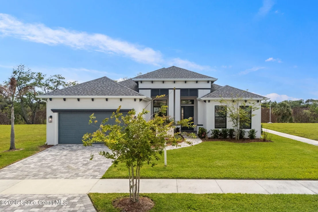 Photo of 1445 Windchime Lane