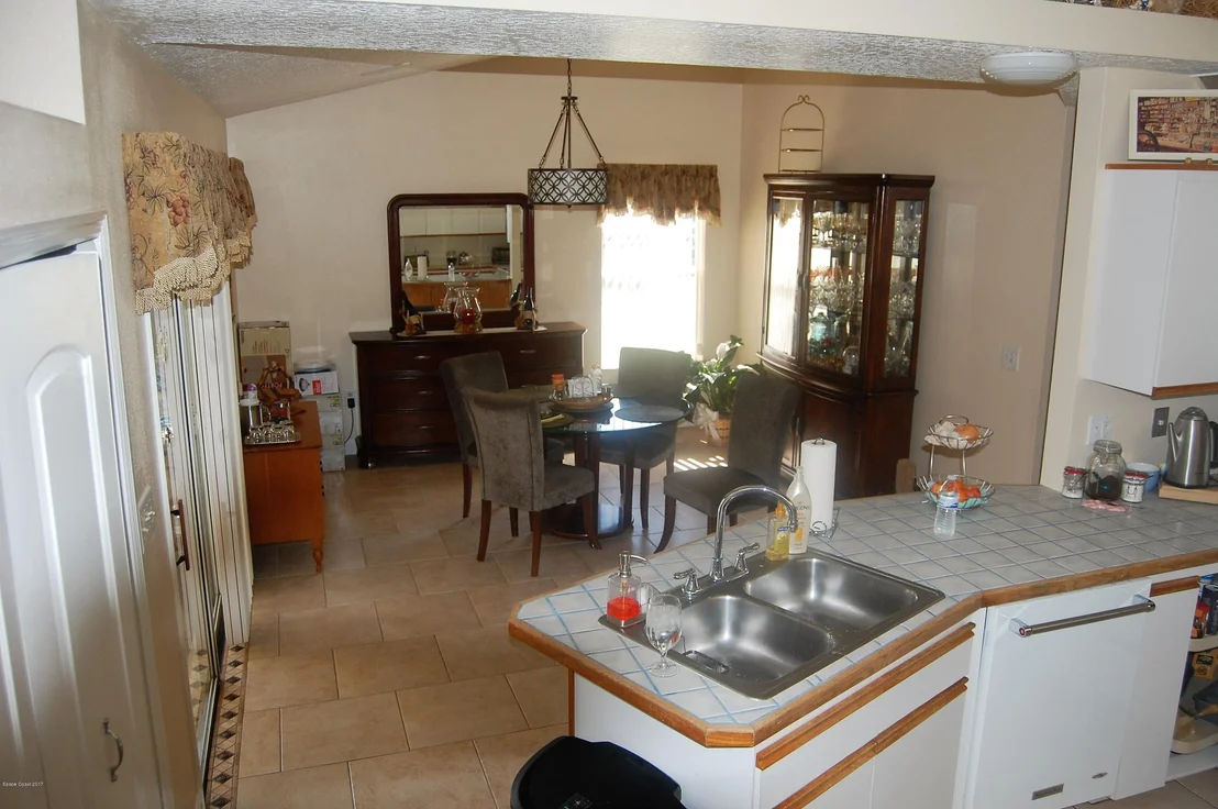 Photo of 8173 Windover Way