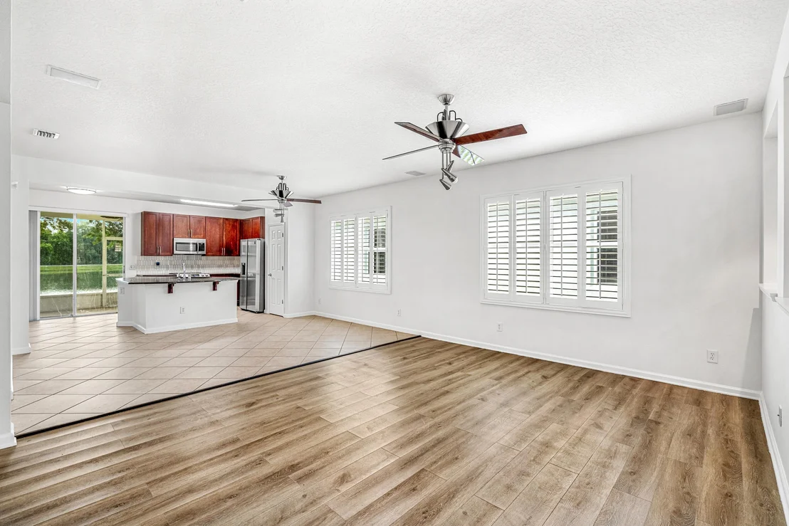 Photo of 371 Cressa Circle