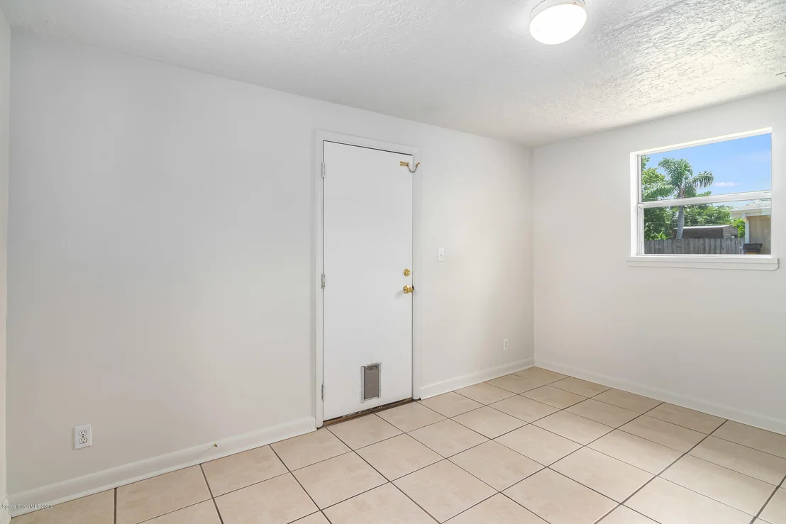 Photo of 2187 Allan Adale Road