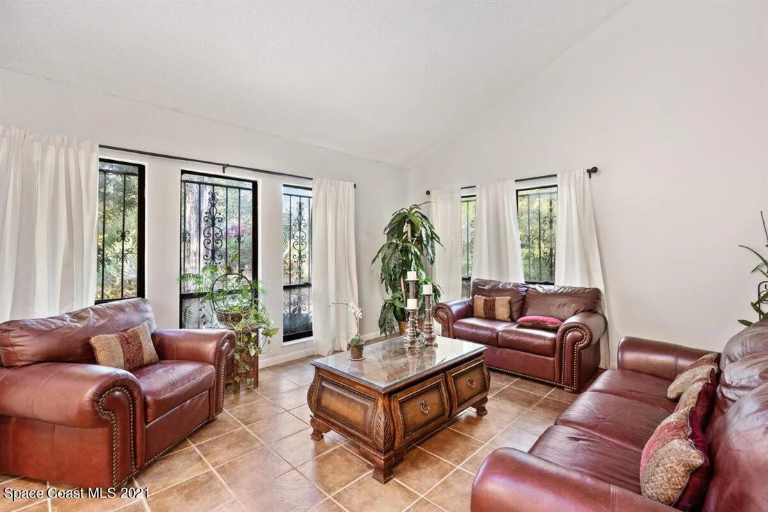 Photo of 1115 Sand Pine Circle