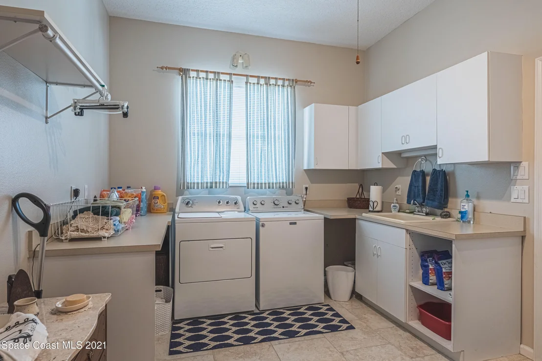 Photo of 5635 Canvasback Drive