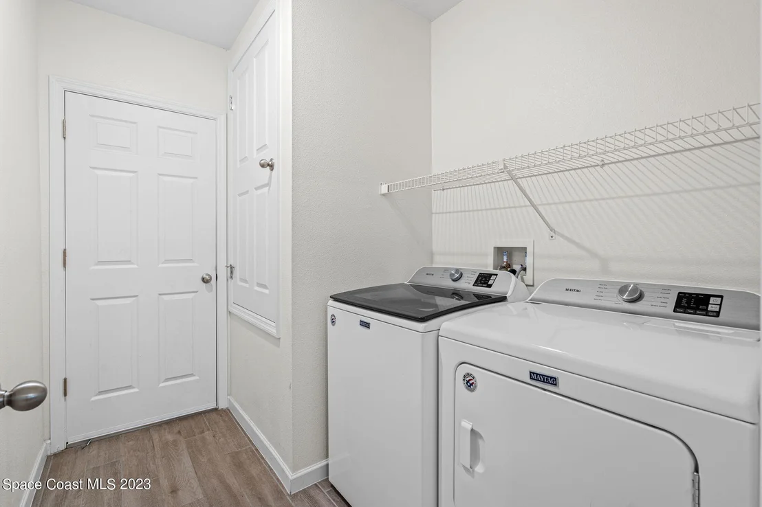 Photo of 4357 Broomsedge Circle