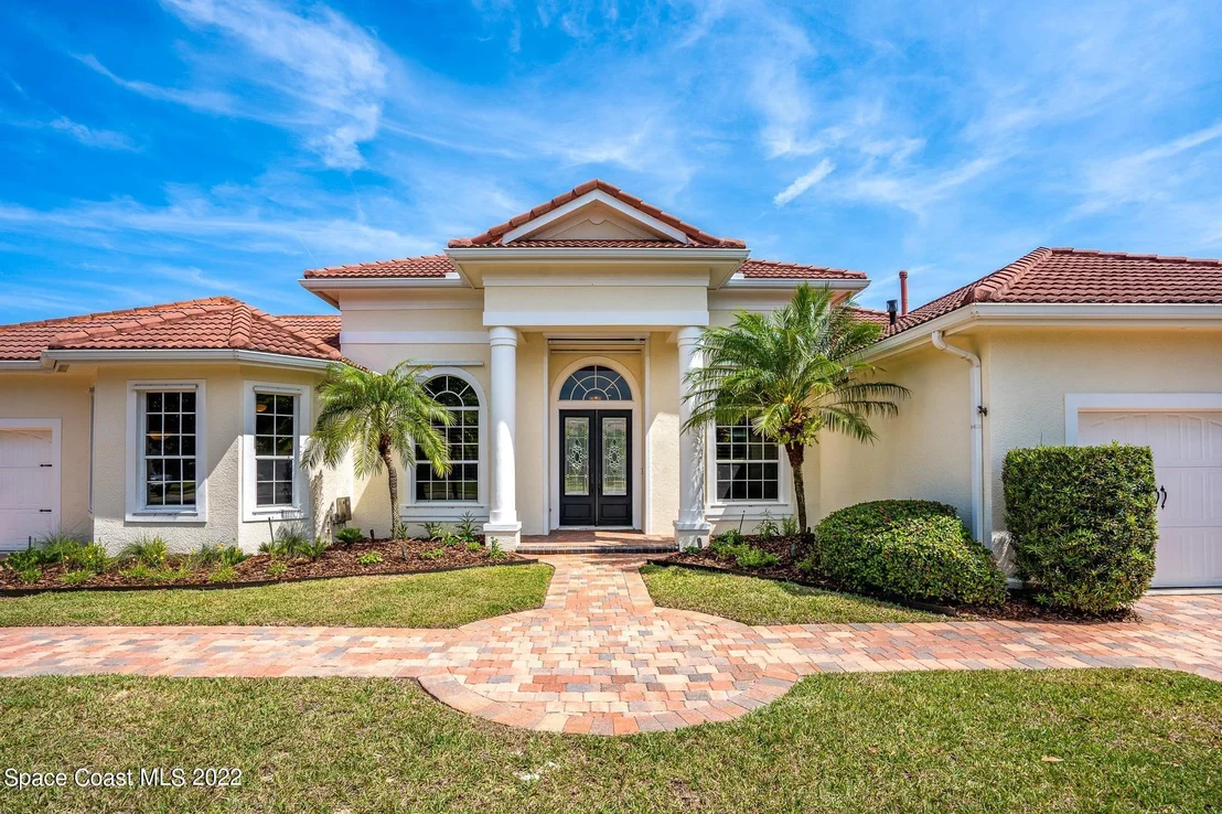 Photo of 356 Southampton Drive