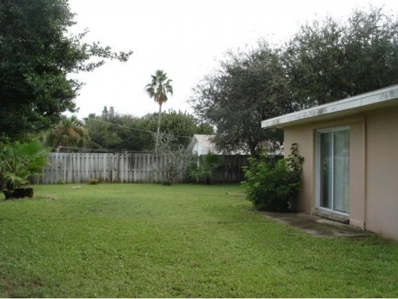 Photo of 218 Surf