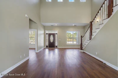 Photo of 2205 Arnold Lane