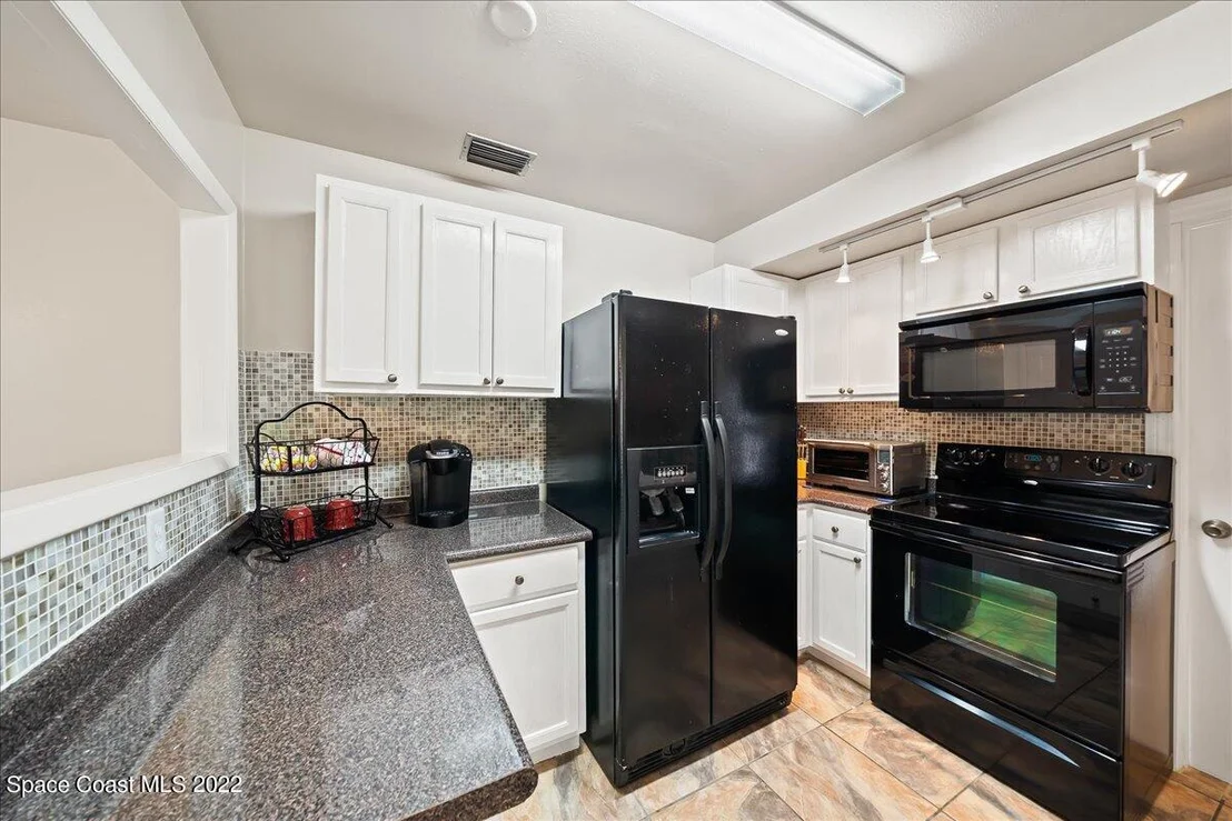 Photo of 2546 Lorna Drive