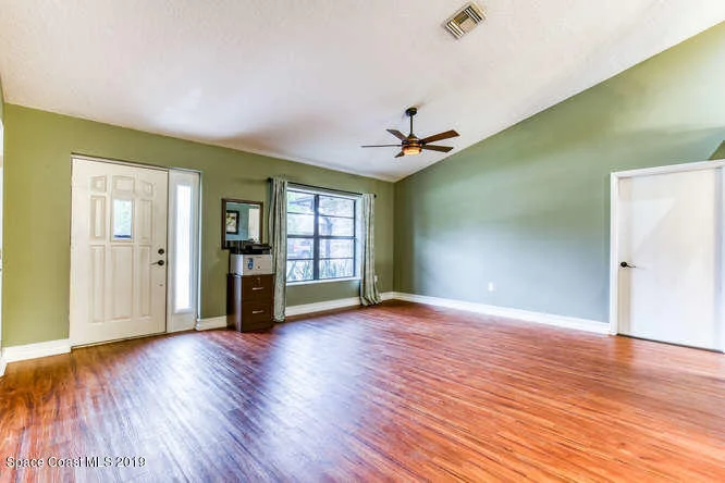 Photo of 142 Palm Circle
