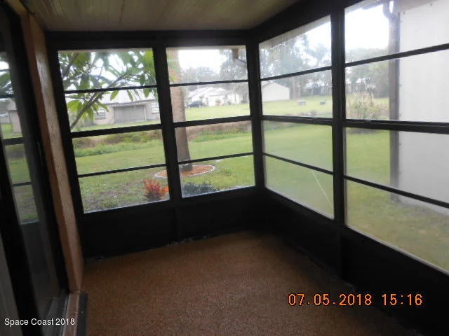 Photo of 3069 Thrush Drive